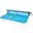 Intex 28051 Solar Roller