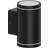 Calex SMART UP AND DOWN Bedlampe