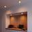 Nordlux LED Landon Smart Ceiling Flush Light