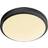 Philips DORIS CL257 Loftplafond ∅ 22cm