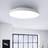 Eglo connect Turcona-Z Takplafond