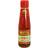 Lee Kum Kee Kum Kee Chiliolja 207ml