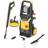 Stanley Tools SXFPW20PE