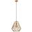 Eglo Stype Pendant Lamp ∅ 33cm