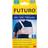 3M Futuro Arm