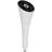 Gardena ClickUp! solcellelampe Bedlampe