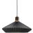 Halo Design Paris Ø56 Pendant Lamp