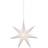 Le Klint Twinkle Star Pendellampa 64cm