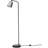 NEW WORKS. Material Light Golvlampa