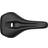 ERGON SMC Saddle