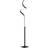 Trio Lighting Course Golvlampa 145cm