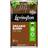 Levington Organic Blend Top Soil 20L