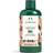 The Body Shop Cream 250 250ml