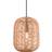 Trio Lighting Runa Pendel ∅ 30cm