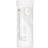 Wella Professionals Blondor Freelights Hair Reflections Powder