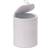 Seletti Daily Glow Tomato Bordlampe