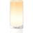 Meross MSL430HK Bordslampa 19.5cm