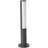 FARO BARCELONA Beret gray Bollard