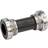 Shimano BB-RS501 Bottom Bracket Cups