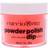 Cuccio Pro Powder Polish Nail Colour Dip System -2oz