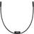 Shimano EW-SD50 DI2 Kabel 850mm