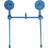Pferd 85202120 Slibemaskiner-tilbehør