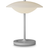 Halo Design Baroni Move Portable Bordlampe