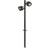 SLV SITARA 360 Pullert