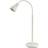 Oriva Saga Bordslampa 44cm