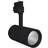 LEDVANCE 35W Spotlight