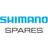 Shimano Låsering C Nexus 7