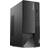 Lenovo ThinkCentre neo 50t 11SC Tower I5-12400 512GB Windows Pro