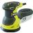 Ryobi ROS300 300 W