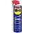 WD-40 Flexible spray 400 Multiolie