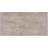 BerryAlloc Kitchenwall Helplade Cement 2,2x600x1200mm