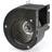 NBE Blower 85 mm