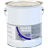 EFApaint EFAmetal Maskinprimer Metalmaling Rød 0.75L