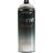 Motip Carat pure white ral 9010, mat Hvid