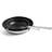 KitchenAid Stainless Steel Ceramic Non-Stick 2 dele