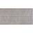 BerryAlloc Kitchenwall Brick Skifer Natur 2,2x600x1200mm