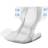 Abena Abri-Form Premium Air+ L4
