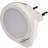 Brennenstuhl LED night light NL