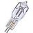 Osram 64516 300W Halogen