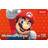 Nintendo eShop Card 150 SEK