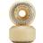 Spitfire Hjul – 52 mm Formula Four Hvid 52 mm