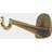 Foresti & Suardi M501007226 Billedkrog