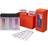 Swim & Fun Test Set PH Klor Bromine