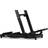 Next Level Racing NL GT ELITE LITE WHEEL PLATE