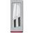Victorinox Swiss Modern Knivsæt 22 cm