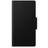 Ideal of Sweden iDeal Of Sweden Plånboksfodral Intense Black för iPhone 12 mini